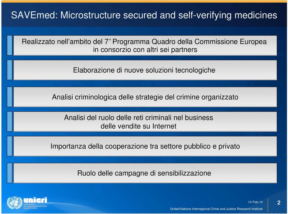 criminologica delle strategie del crimine organizzato Analisi del ruolo delle reti criminali nel business delle