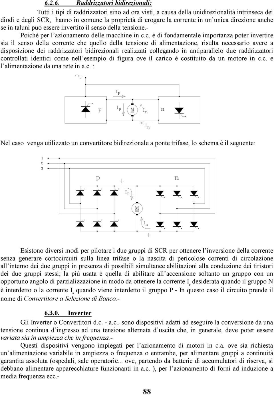 è per l aznament delle macc