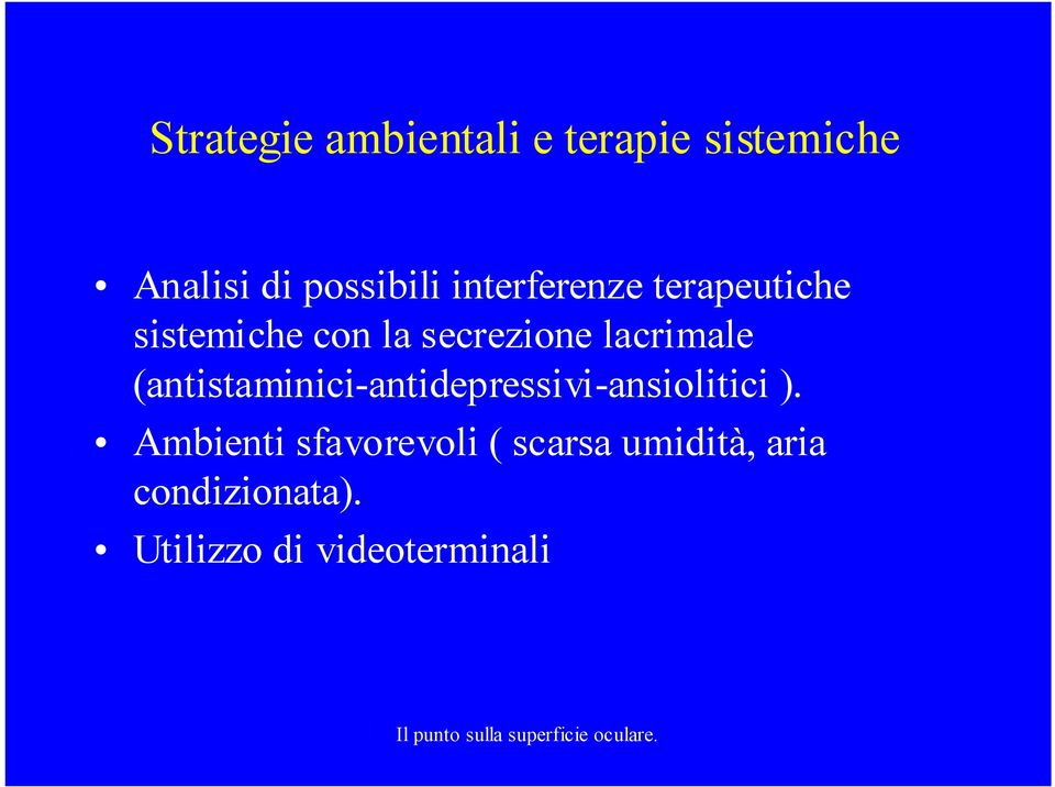 (antistaminici-antidepressivi-ansiolitici ).