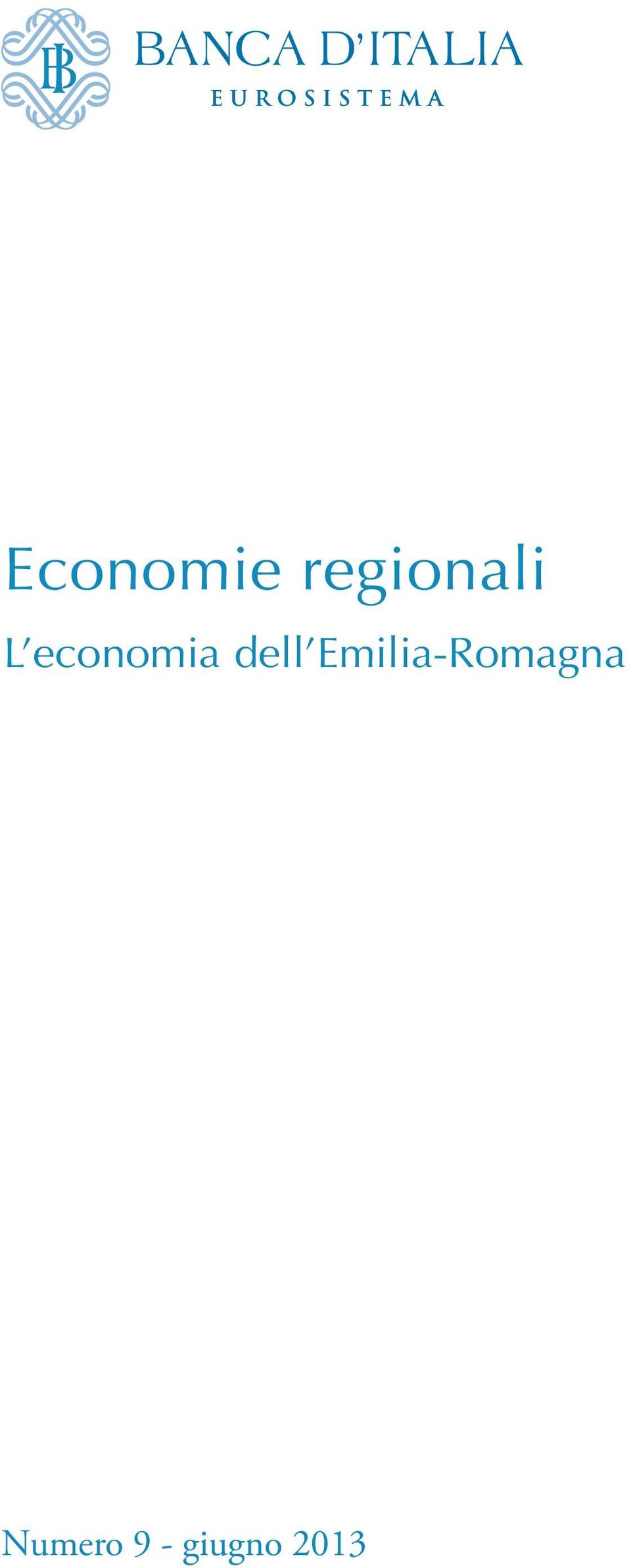 economia dell