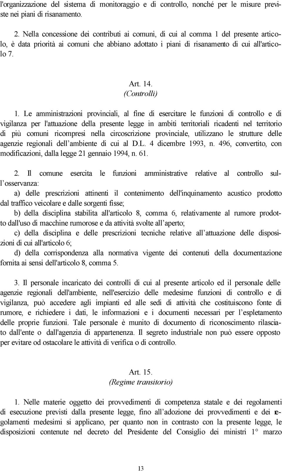 (Controlli) 1.