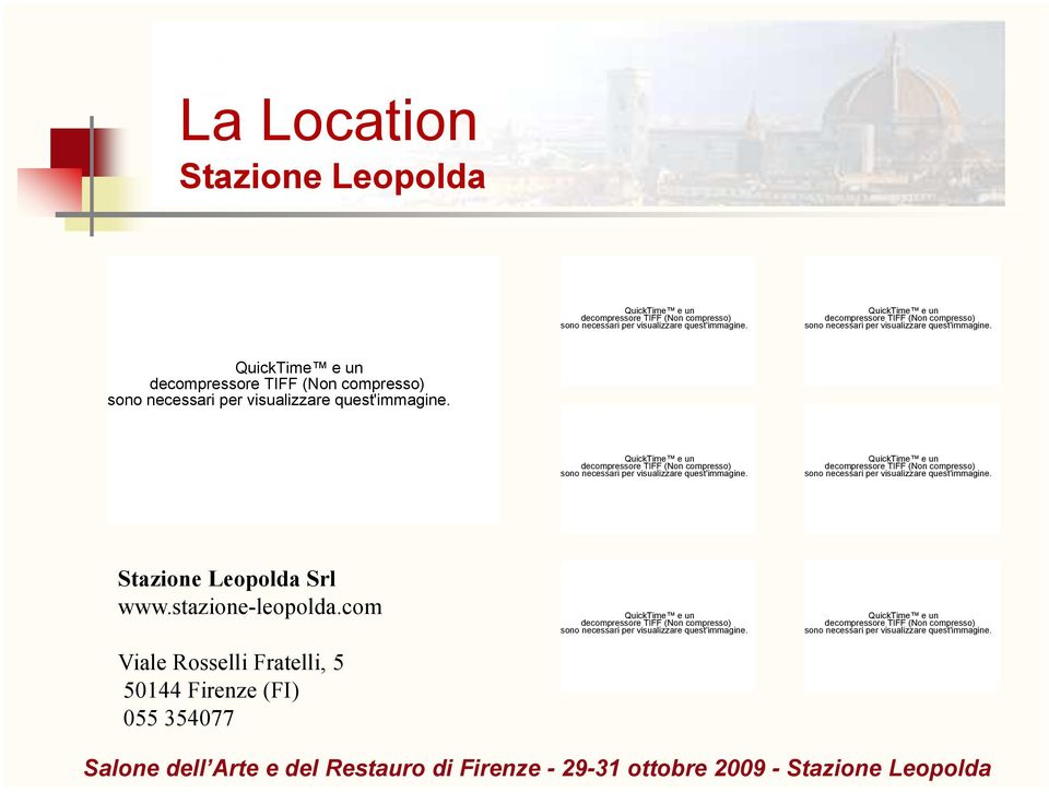 stazione-leopolda.