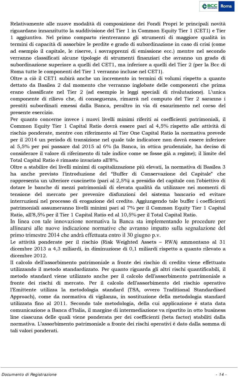 sovrapprezzi di emissione ecc.