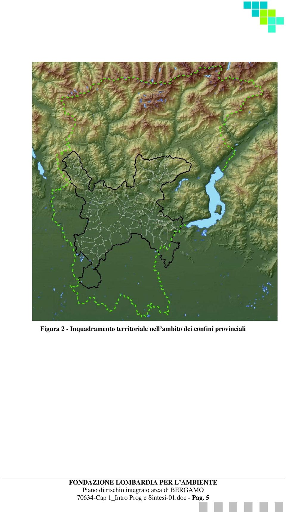 confini provinciali 70634-Cap