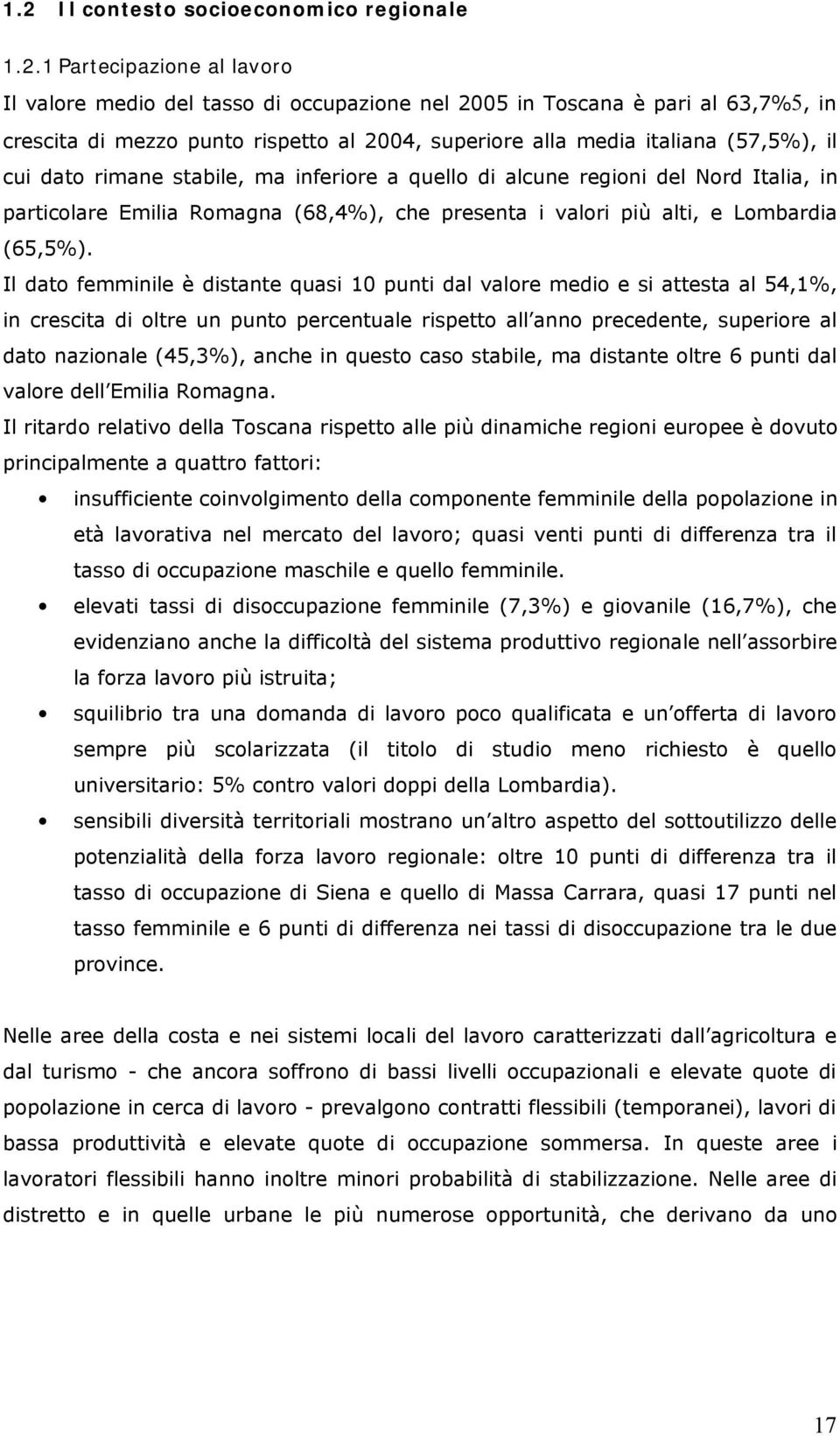 Lombardia (65,5%).