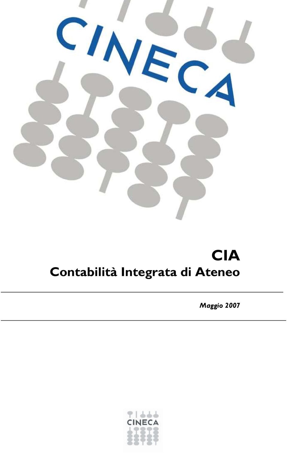 Integrata