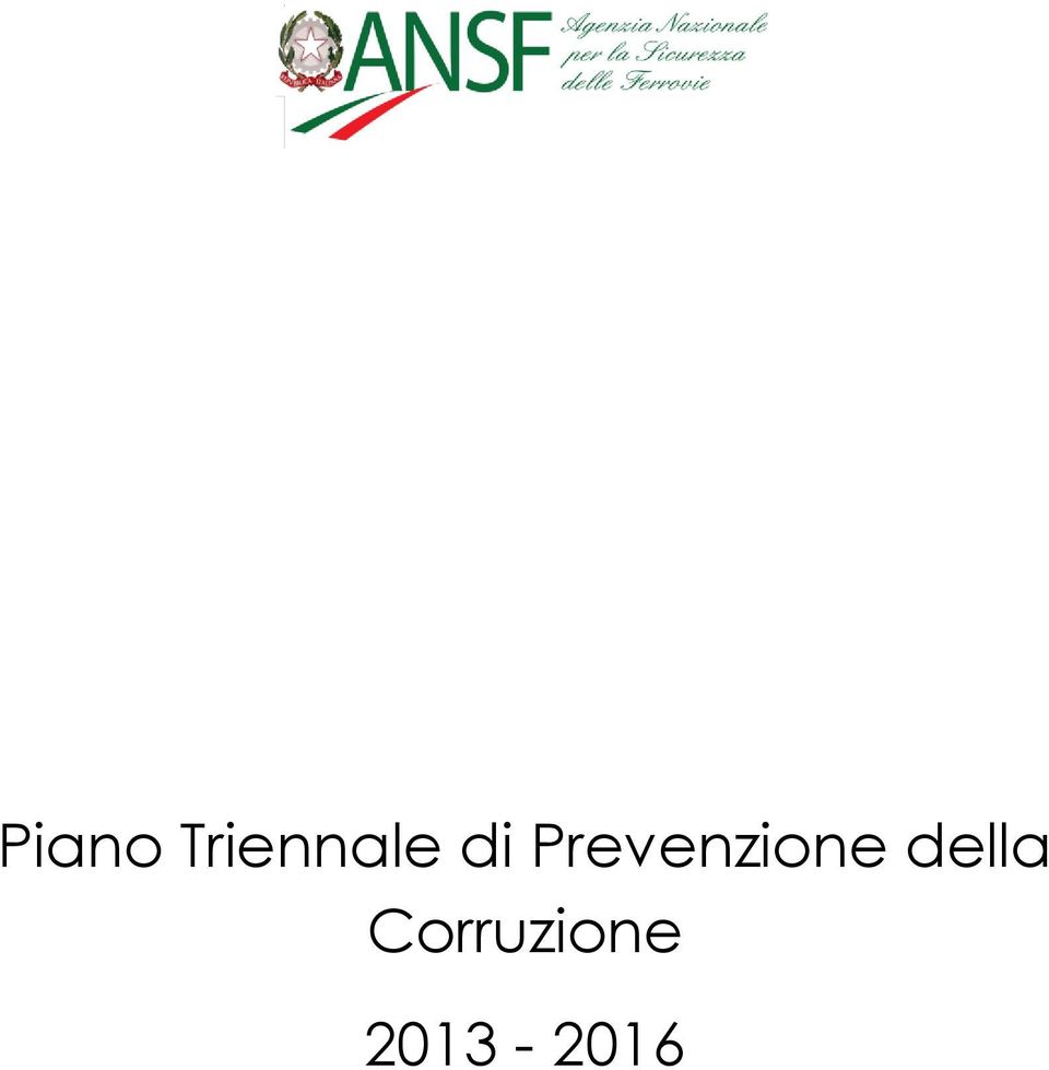 Prevenzione