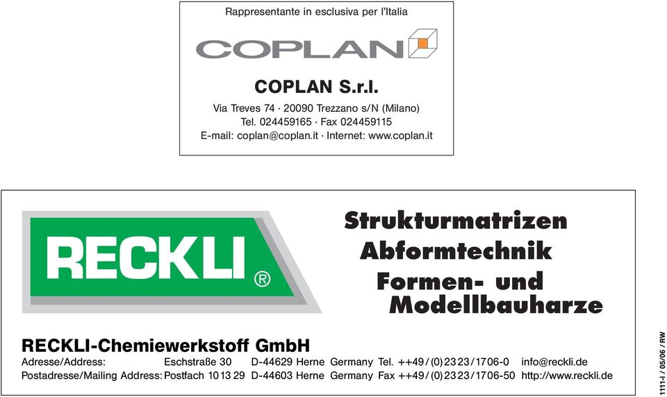 coplan.