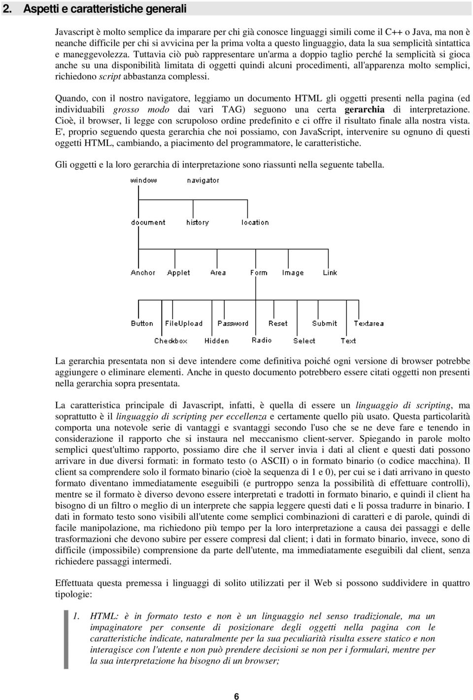 Qund, cn l nsr nvgr, lggm un dcumn HTML gl gg prsn nll pgn (d ndvdubl grss md d vr TAG) sgun un cr grrch d nrprzn. Cè, l brwsr, l lgg cn scrupls rdn prdfn c ffr l rsul fnl ll nsr vs.