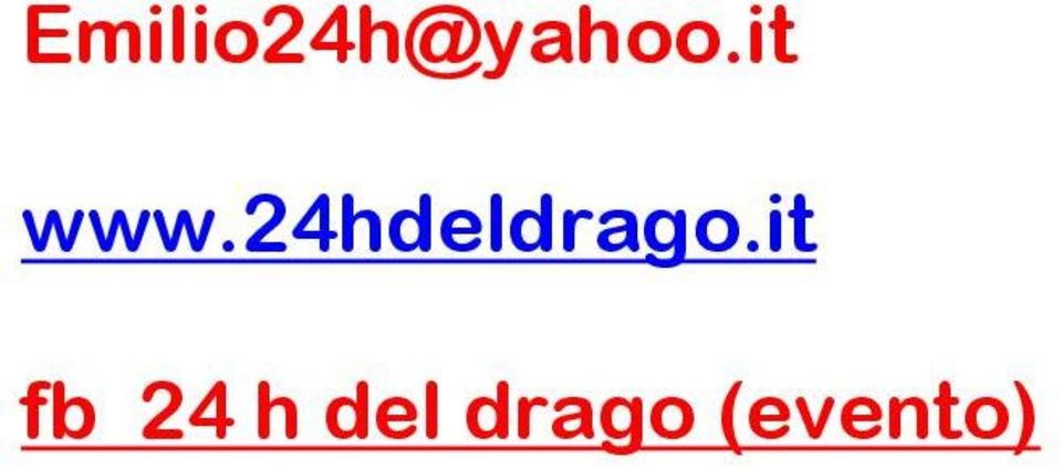 24hdeldrago.