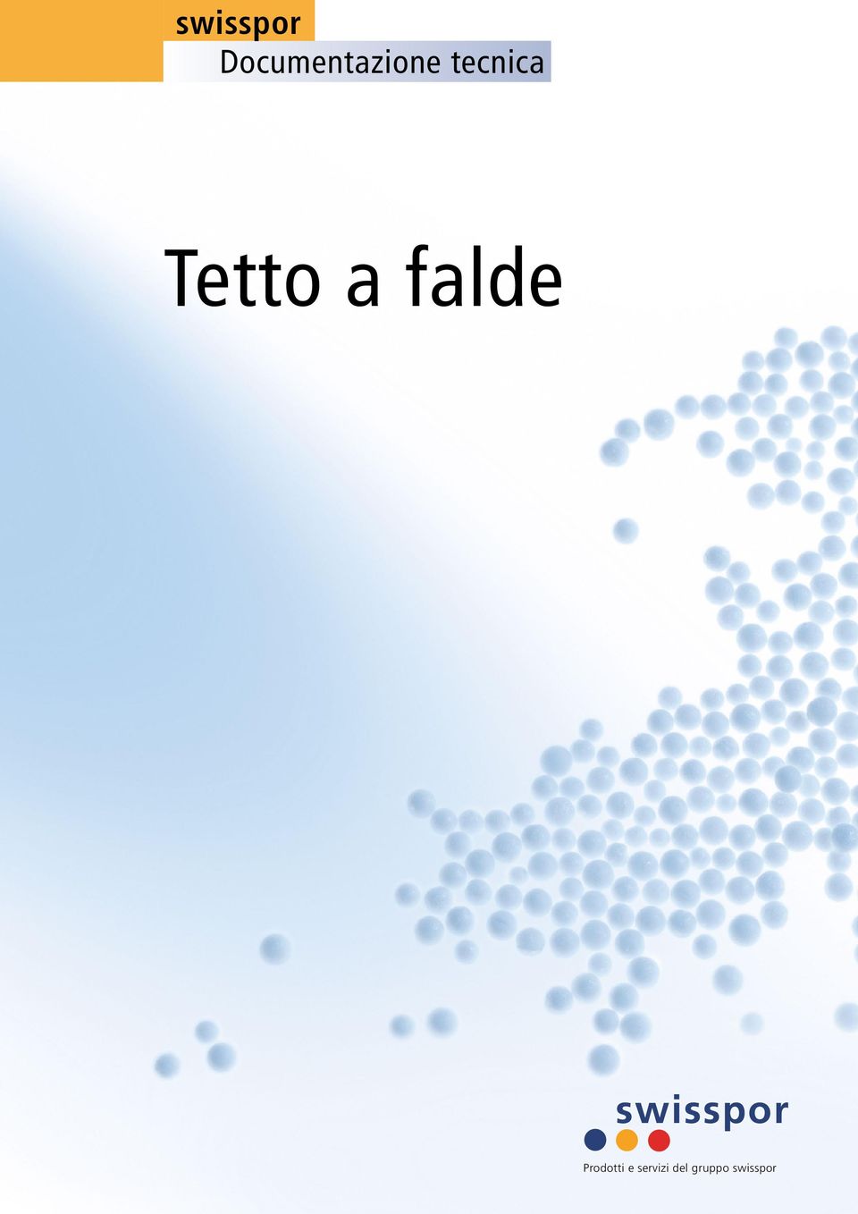 tecnica Tetto a