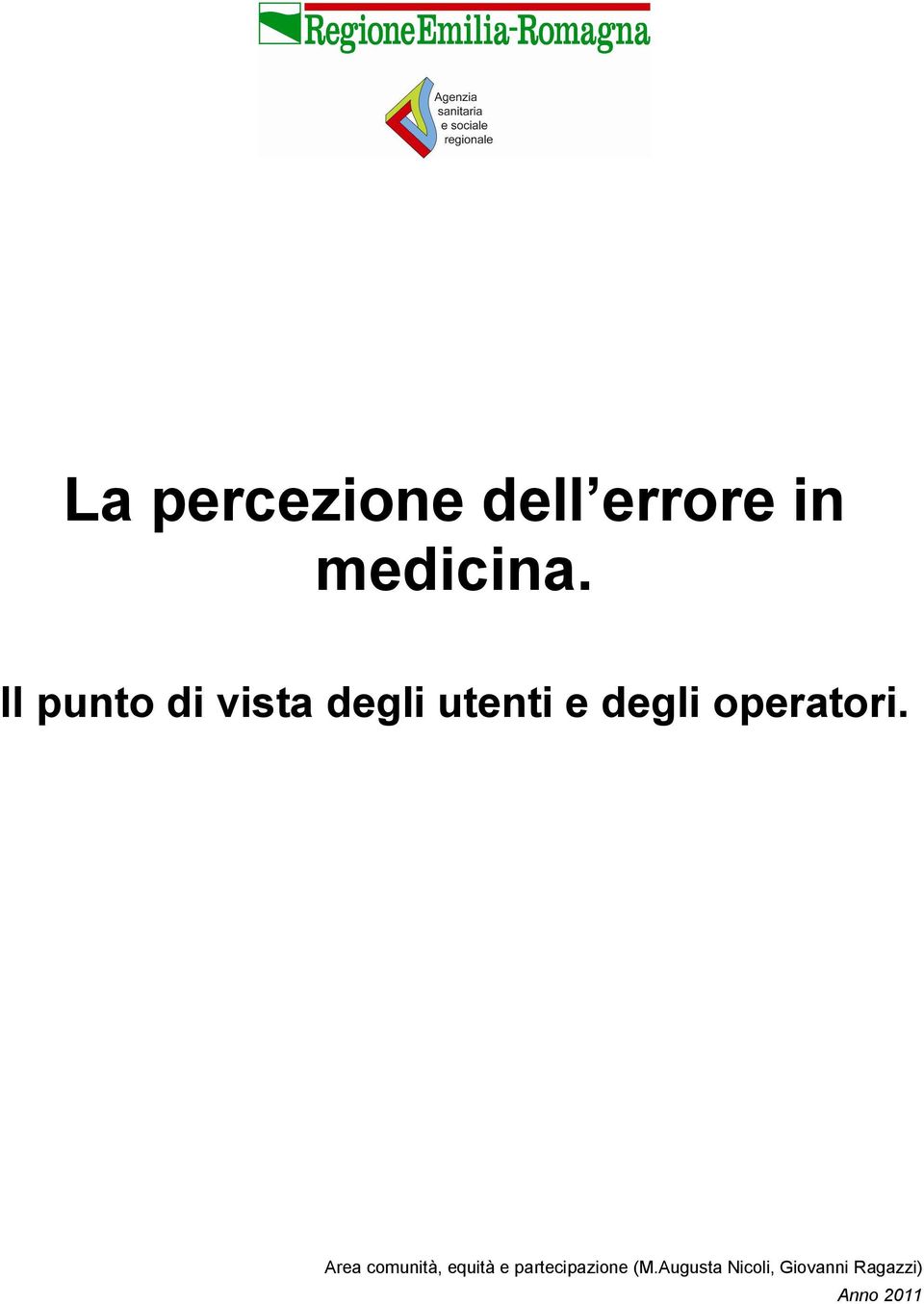 operatori.