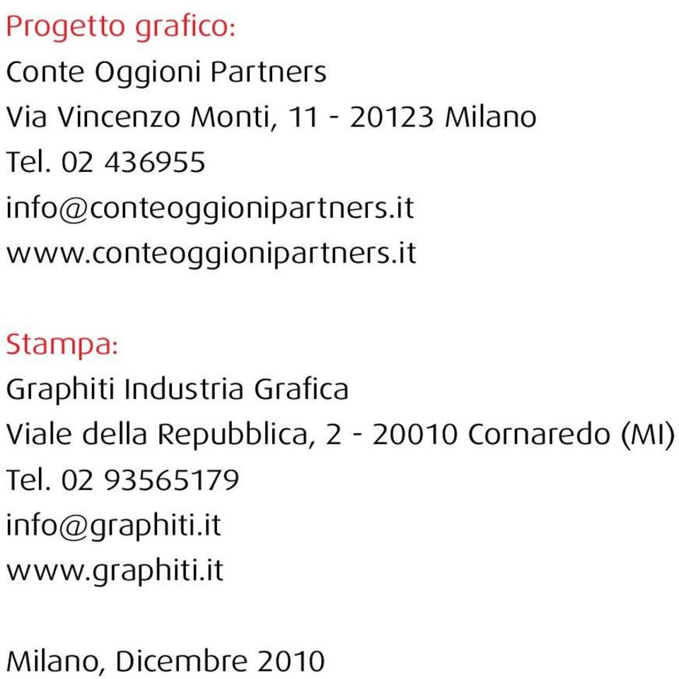 it www.conteoggionipartners.