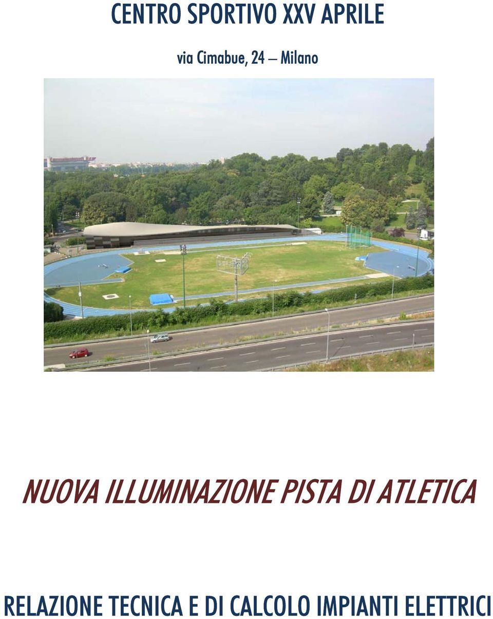 LLUMNAZONE PSTA D ATLETCA