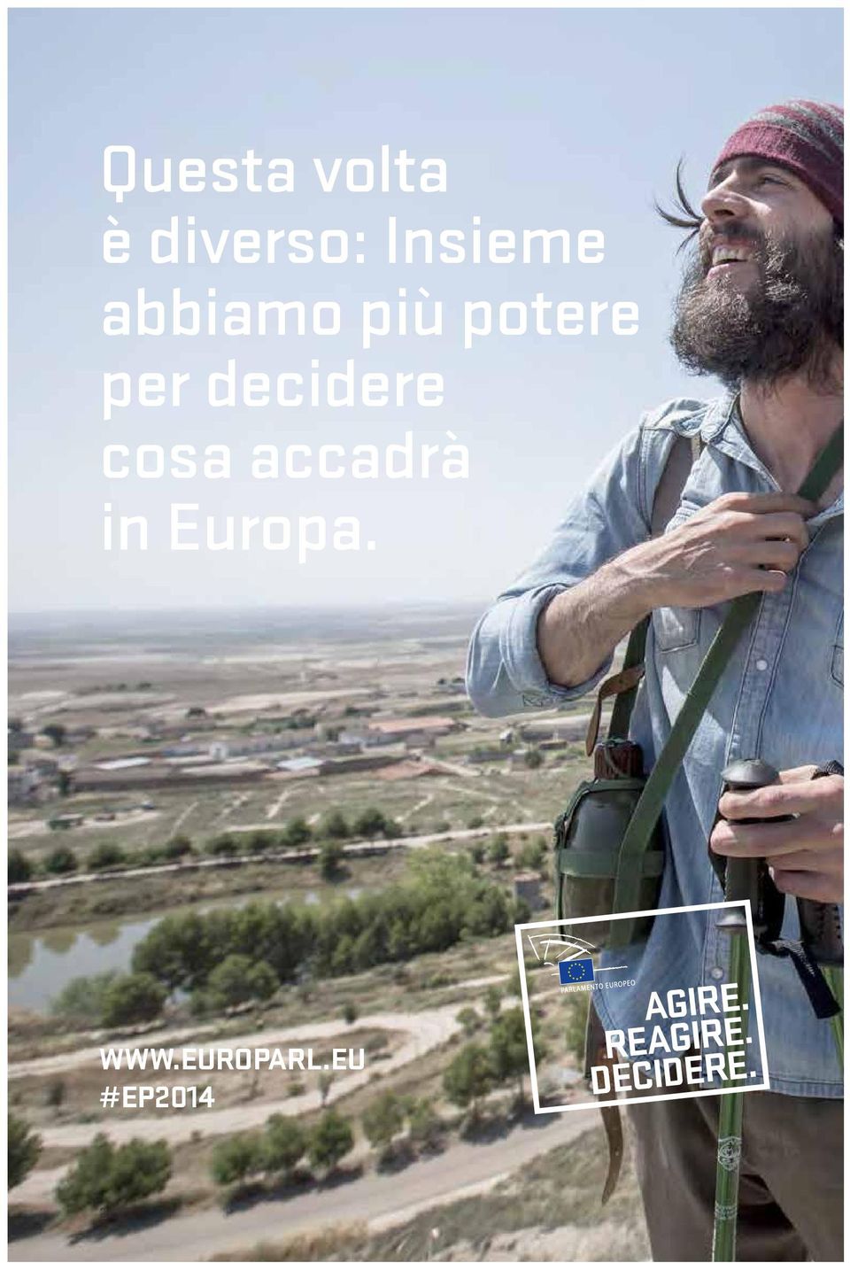 cosa accadrà in europa. www.