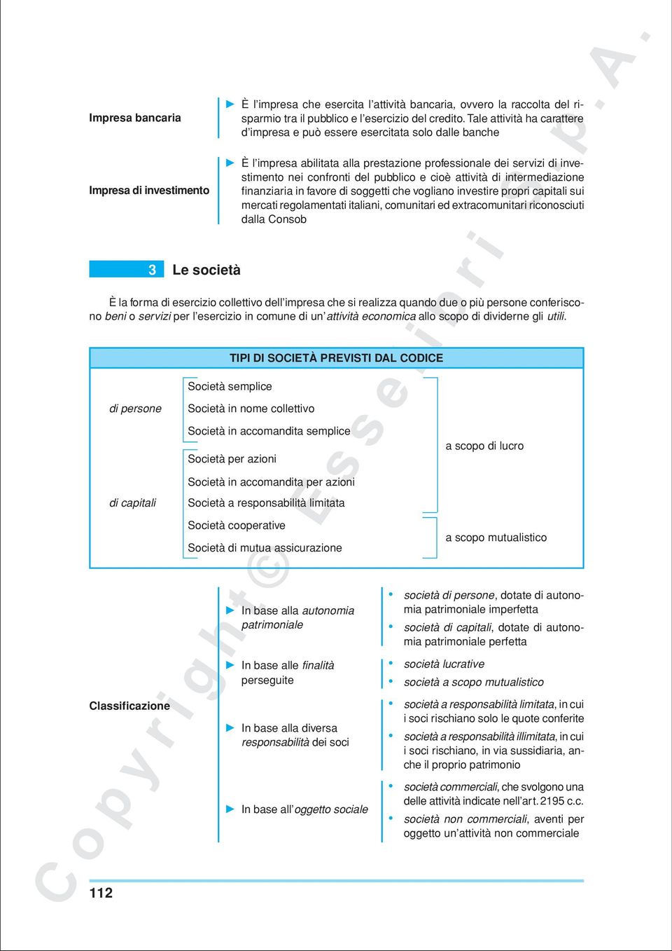 attività di intermediazione finanziaria in favore di soggetti che vogliano investire propri capitali sui mercati regolamentati italiani, comunitari ed extracomunitari riconosciuti dalla Consob È la