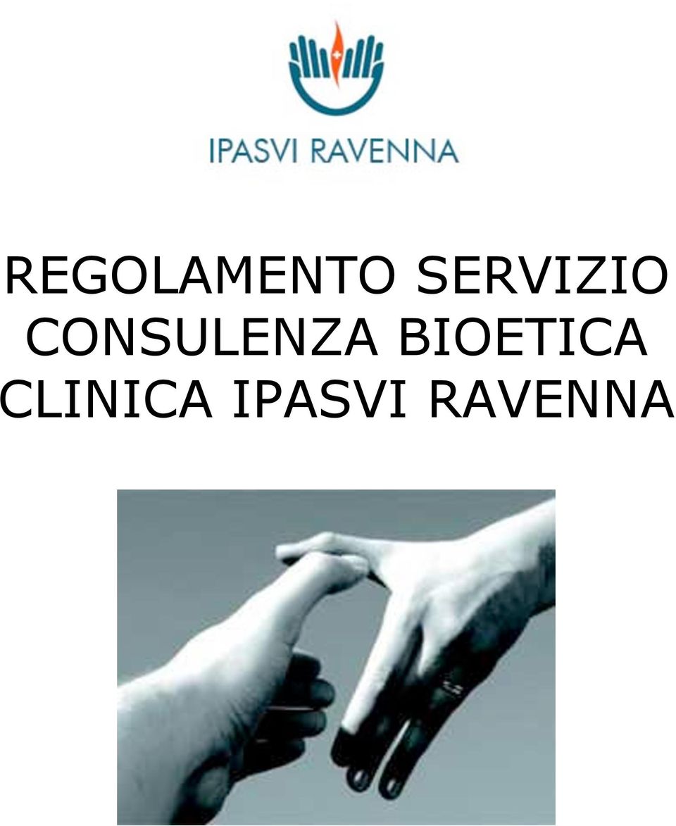 CONSULENZA