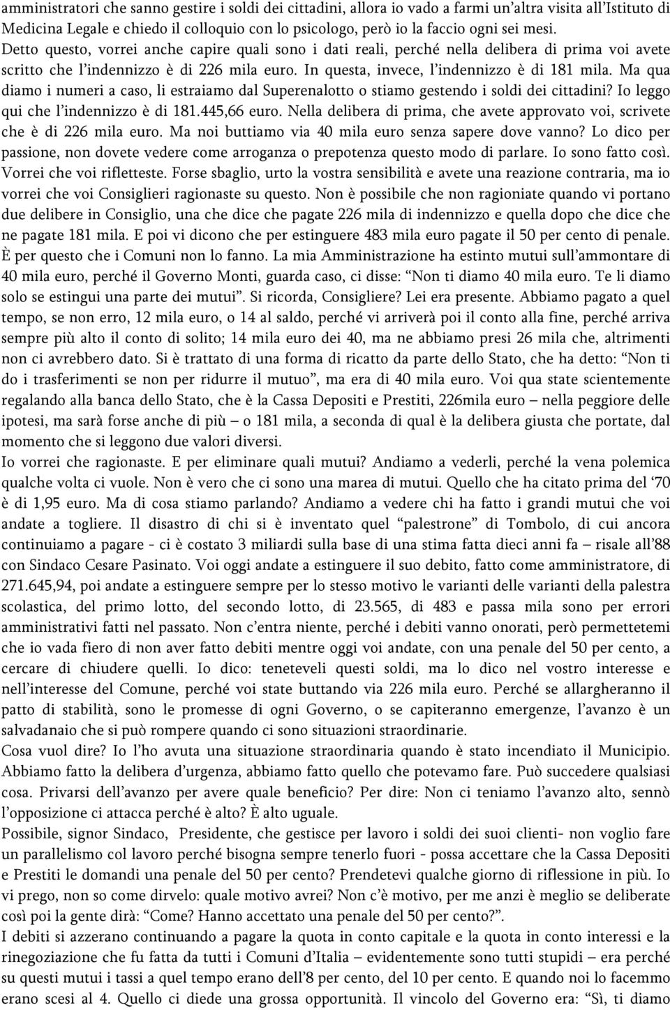 4.. >?) -*%;+D H &..1,.&,. - & 0 ': %,J-@ 1155,,,%1 % (?*<F+%;F%, &&& % % % (@+<+% F5@ &1 %.E&%C.&1&1,,&%+)%. 0 6 & 0 % & %.E& &((<.E,. /%, &%,% &- &.