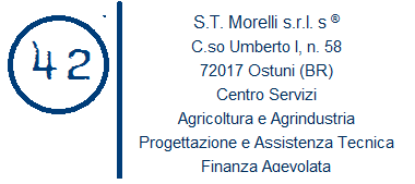 Sinossi Tecnica PSR- Puglia 2014-2020 Misura 10 Pagamenti Agro-Climatico-Ambientali (art. 28 del reg. 1305/2013) La misura 10 è articolata in due sotto-misure: 10.