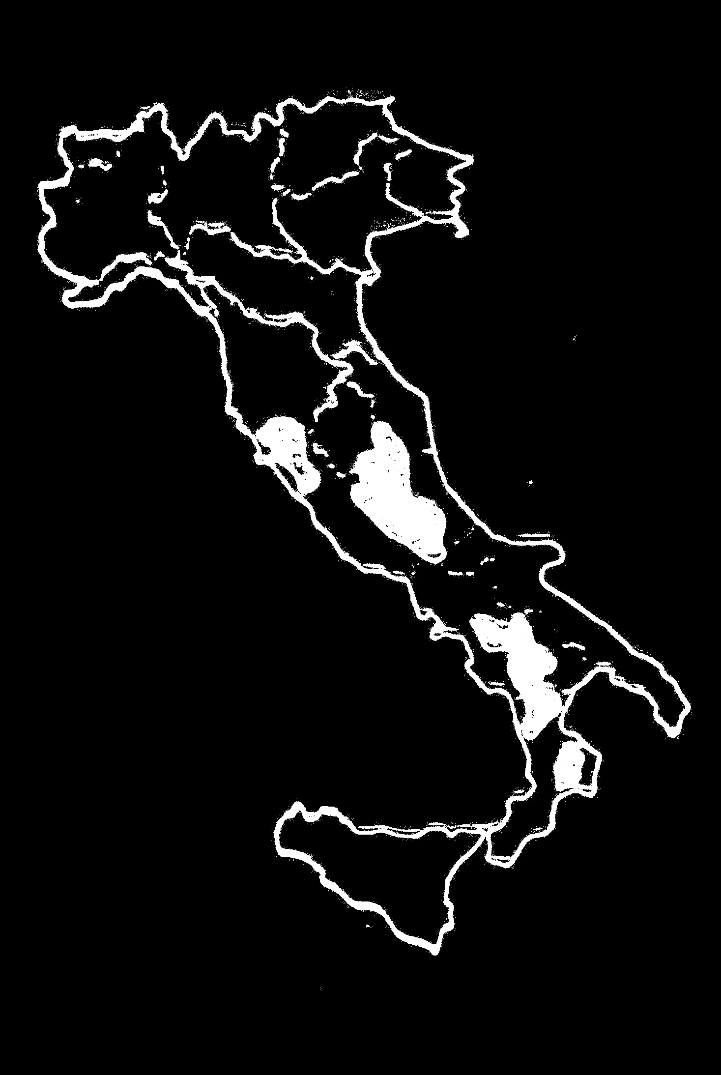 ORGANIZZAZIONE DEI DATI 1982 1985 Classificazione in base a criteri