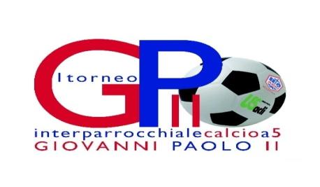 US ACLI di Roma TROFEO U.S.ACLI GIOVANNI PAOLO II VI EDIZIONE CAMPIONATO DI CALCIO A 5 PER RAPPRESENTATIVE PARROCCHIALI DELLA DIOCESI DI ROMA 1.