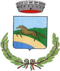 C O M U N E D I B O V A L I N O 89034 - PROVINCIA DI REGGIO CALABRIA C.F. 81000710806 UNITA OPERATIVA AMMINISTRATIVA-AFFARI GENERALI (Tel /fax 0964/672309) e.mail: segreteria.bovalino@asmepec.