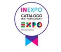 www.expo2015.