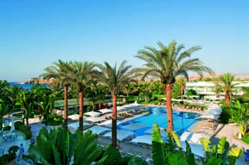 - SHARM EL SHEIKH - NA AMA BAY Novotel Sharm El Sheikh Beach & Palm Spa Espace Bien-Etre Camera Standard ACCOR HOTELS NEL CUORE DI NAAMA BAY E A 7 KM CIRCA DALL AEROPORTO AMPIA SPIAGGIA DI SABBIA