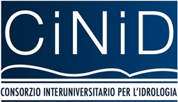 IL PRESIDENTE DEL CONSORZIO INTERUNIVERSITARIO PER L IDROLOGIA (CINID) VISTA la Delibera della Giunta Regionale della Basilicata n.