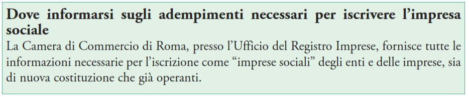 Affrontare gli adempimenti burocratici In quarto luogo devono trovare le informazioni giuste: sulle autorizzazioni da richiedere per ogni singola attività (atti autorizzatori, licenze, denunce,