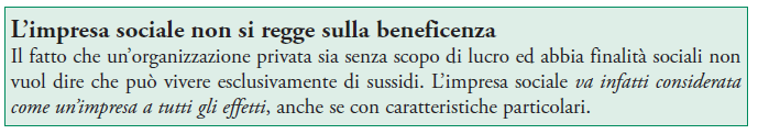 Introduzione Attenzione però Occorre quindi imparare come avviare una vera e propria iniziativa imprenditoriale, con tutti i rischi che ciò comporta.