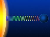 Dalle formule riportate è possibile individuare un parametro che quantifichi la presenza degli e*etti relativistici in un determinato sistema: GM c!