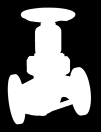 bellows Max working pressure: 40 bar Working temperature: from -10 C to +400 C DN D L H V Kg Kv mm mm mm mm m 3 /h 15 95 130 235 125 4,4 4,8 20 105 150 235 125 5,3 7,6 25 115 160 245 125 6,7 12,2 32