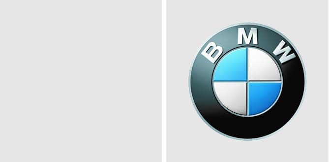 Original BMW Teile und Zubehör Original BMW Delar och tillbehör Original BMW Delar och tillbehör Kundinformation it Certificato di collaudo attestante il regolare montaggio di un sistema di riduzione