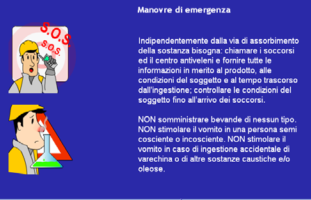 Salute Alcool e Droga Alimentazione Idoneità