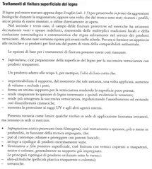 sostenibilità nelle costruzioni in legno