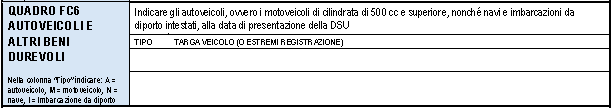 Redazione Fiscale Info Fisco 316/2014 Pag.