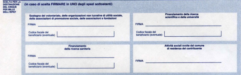 Tra poco sarà tempo di Congresso, a Quinto di Treviso (BHR Hotel) il 10 e 11 Giugno. Parleremo di noi, perché questo è il compito del Congresso. Discutere, affrontare i problemi, proporre soluzioni.