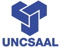 SCHEDA ISTITUZIONALE UNCSAAL delle imprese italiane che operano nel comparto Nata nel 1972, rappresenta gli interessi della filiera produttiva del comparto italiano numerose Co riguardano il comparto