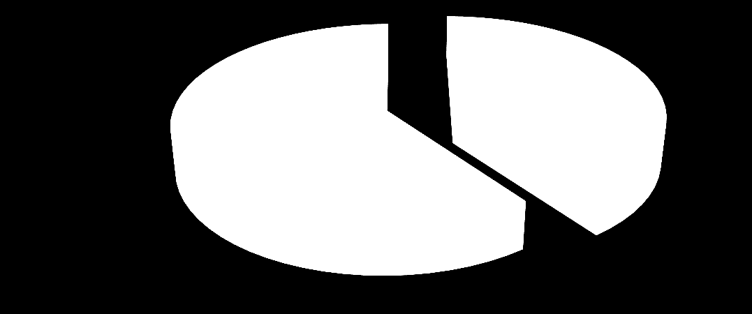 Evoluzione delle vendite verso