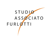 Dottori Commercialisti Revisori Contabili Consulenti del Lavoro Avvocati CIRCOLARE DI STUDIO 36/2016 Soci GIGETTO FURLOTTI Parma, 18 Novembre 2016 FABRIZIO PIZZOLA ANDREA PELLEGRINO PAOLO PERCALLI