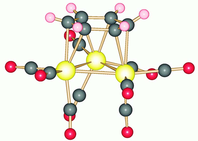 Atomi Incapsulati Figura 5.
