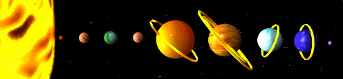 Il Sole La sua distanza è di 150.000.000 km. Questa distanza si chiama Unità Astronomica.