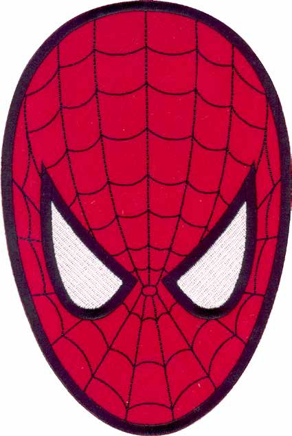 MARVEL Spiderman 810983 1 076 2810270 AP.BIG.U.