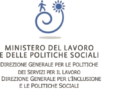 Lavoro e Disturbo Psichico