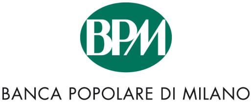 Approvati dal Consiglio di Amministrazione i Bilanci della Banca Popolare di Milano e del Gruppo Bipiemme al 31 dicembre 2007.