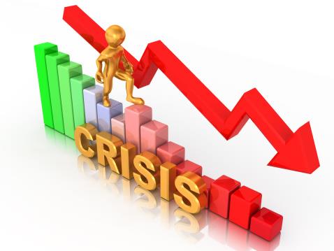 PERDITE SU CREDITI (1 di 3): Deducibilità fiscale: un labirinto in cui districarsi! Ante 2012: Legge poco chiara e interpretazione molto restrittiva da parte del controllore (A.d.E. + G.d.F.