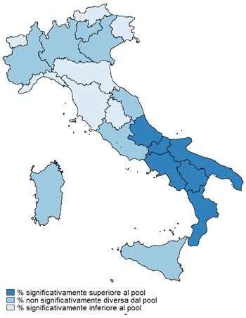 conoscendo il valore di sei importanti fattori di rischio, facilmente rilevabili: due non modificabili (sesso ed età), e quattro modificabili (diabete, abitudine al fumo, pressione arteriosa