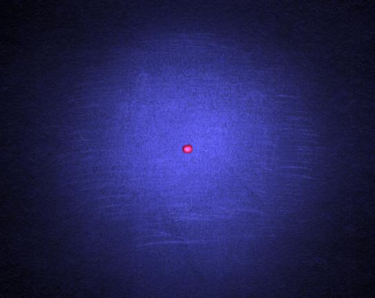 L atomo di idrogeno E il più semplice atomo, costituito da un protone (nucleo) e da un elettrone.