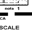 (immediatamente a monte della confluenza nella pubblica rete fognaria) di proprioo punto di misurazione, prelievo e campionamento (Figura 1) ) secondo quanto indicato nel Regolamento di fognatura e